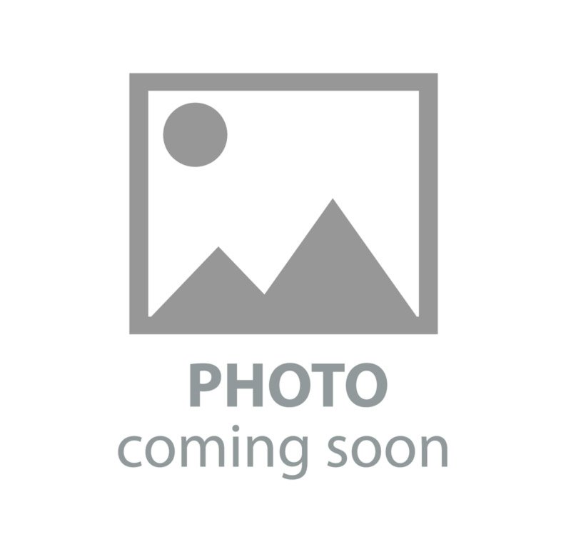 TANGAN Cast Iron Hook, 2Pcs Heavy Duty Vintage Cast Iron