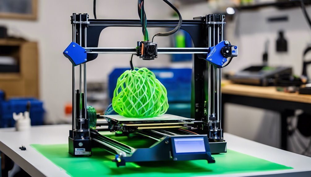 3d printing hook creation guide