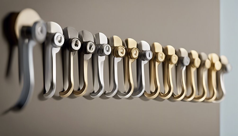 advanced mechanical engineering solutions