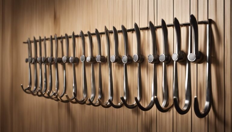branding display custom hooks