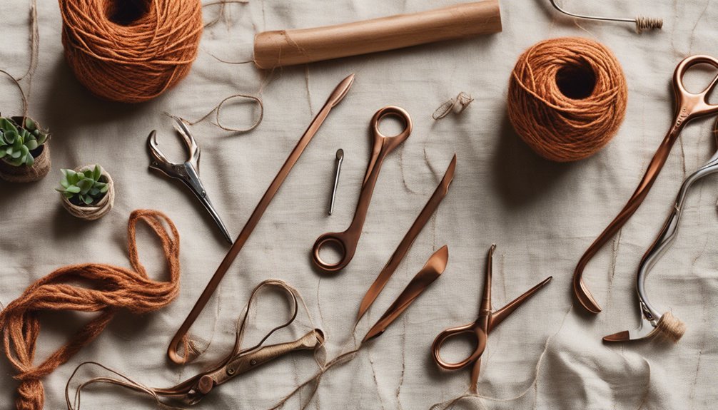 creative diy project inspiration