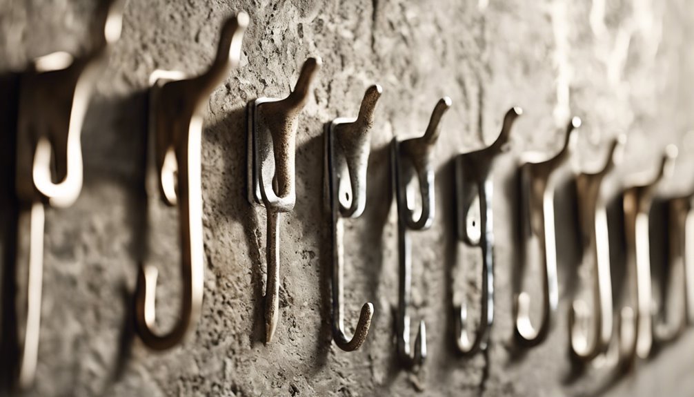 effective anchors for concrete