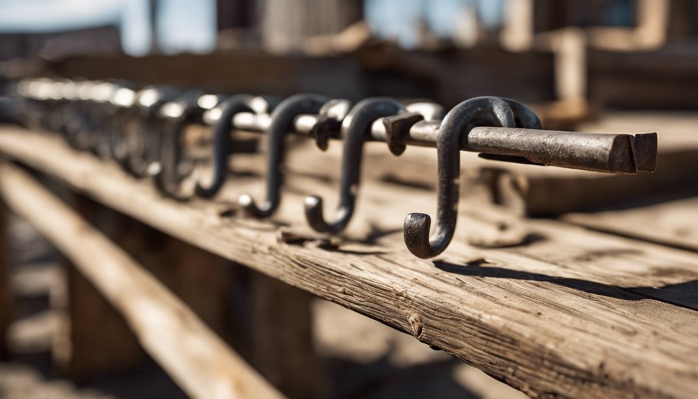 effective storage solutions hook