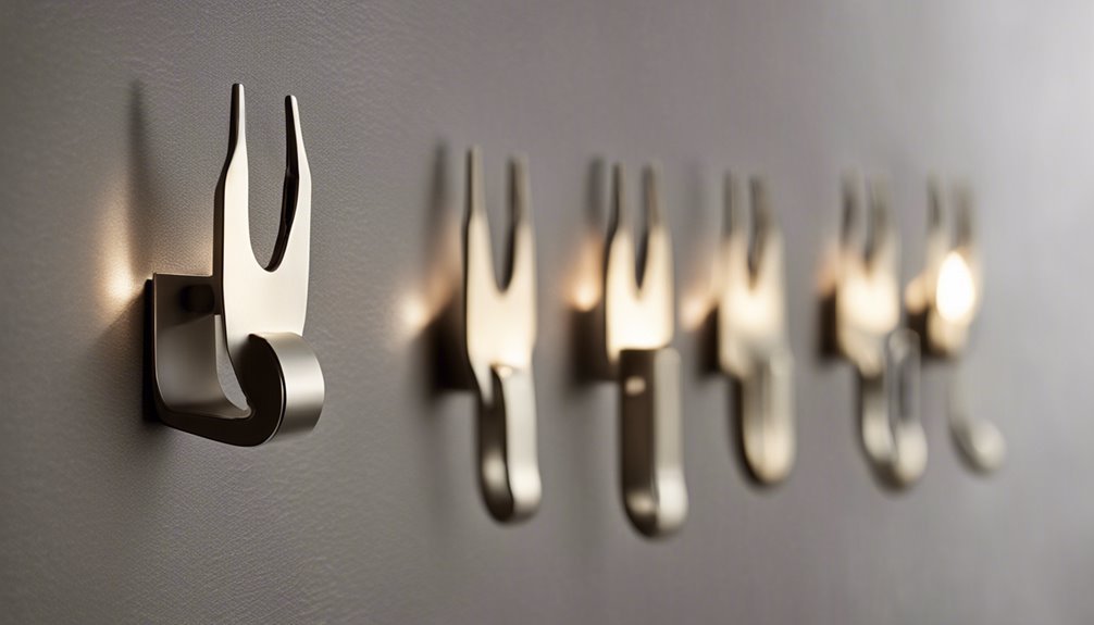 fire safe home fasteners
