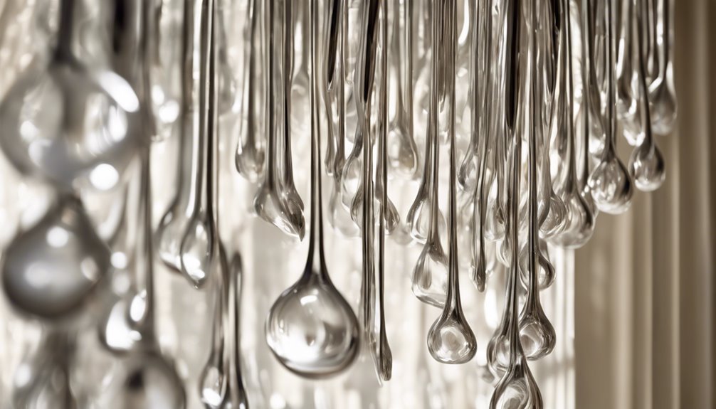 fragile item hanging hooks