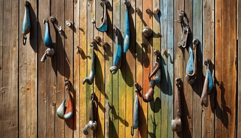 marine research data hooks
