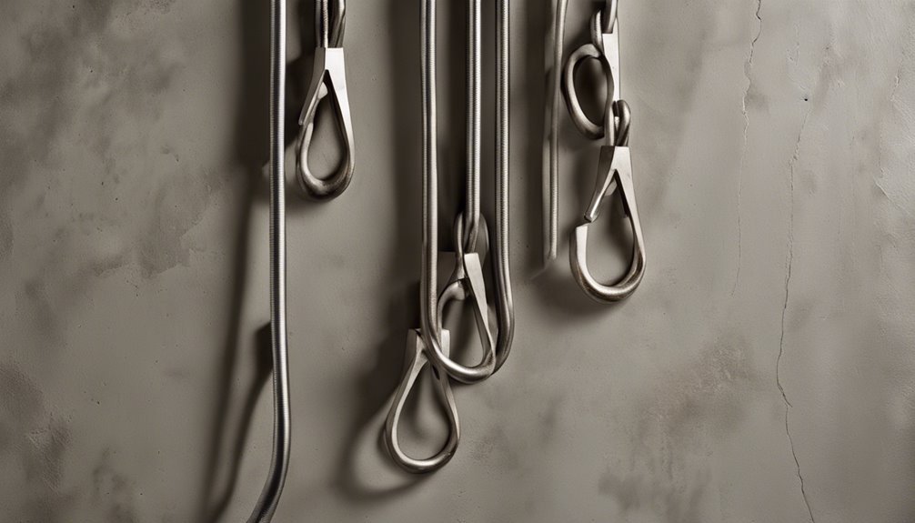 maximum security document protection hooks