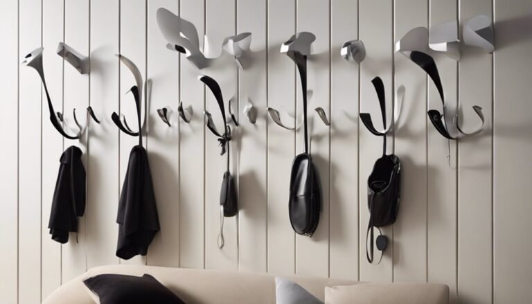 optimal hooks for vr gear