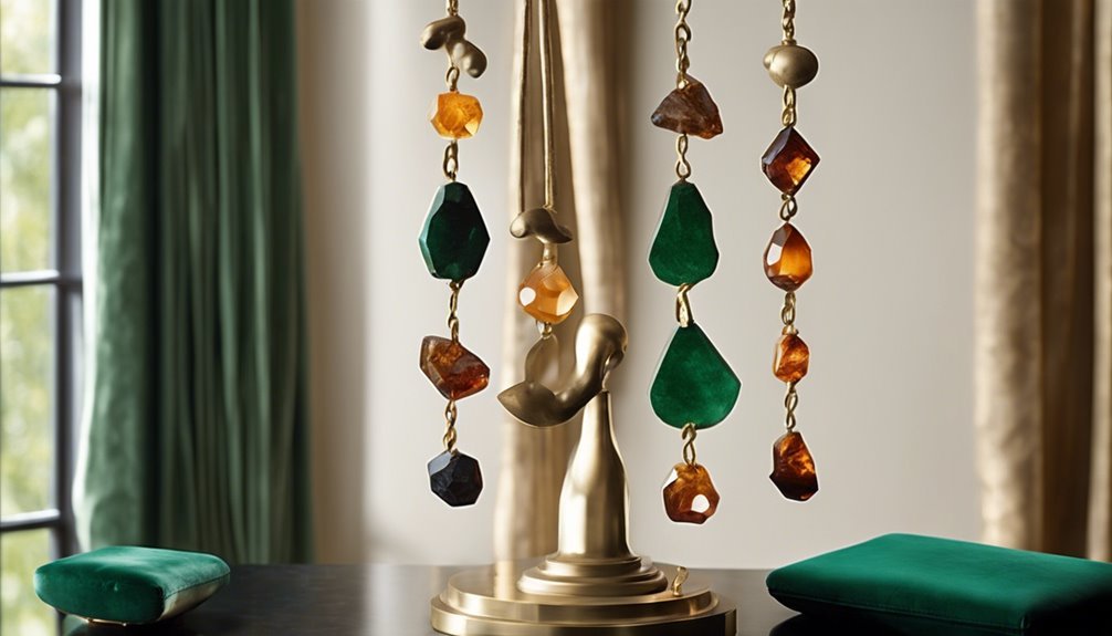 perfect hooks for displaying