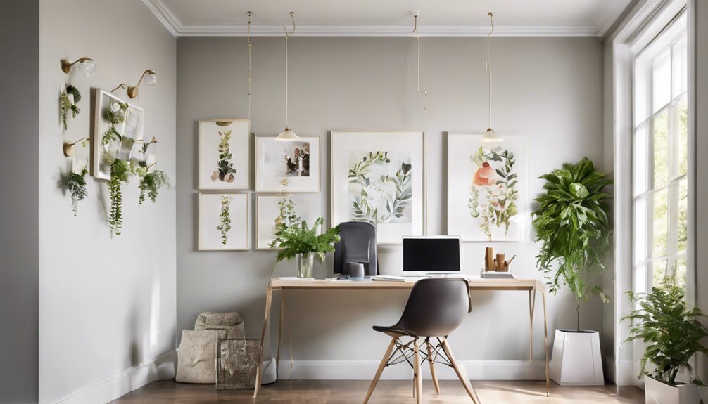 reliable fasteners for decor