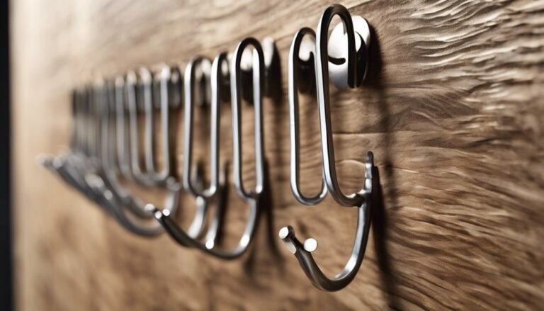 secure shipping labels fast