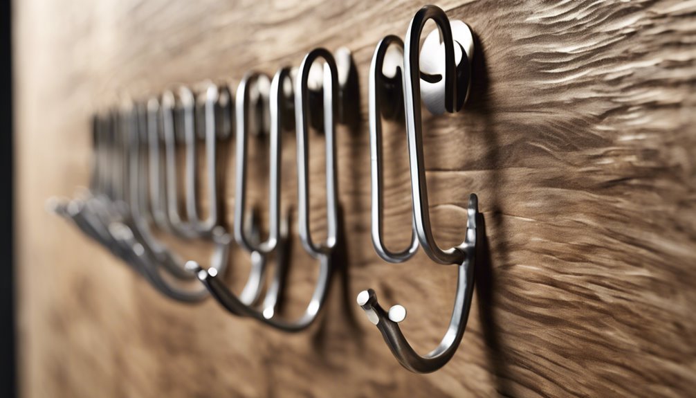 secure shipping labels fast