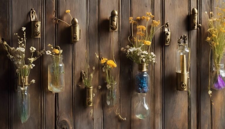 securing alchemy tools safely