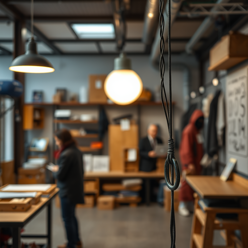 Types of Hooks for Blueprints - Best hooks for displaying floating architecture blueprints