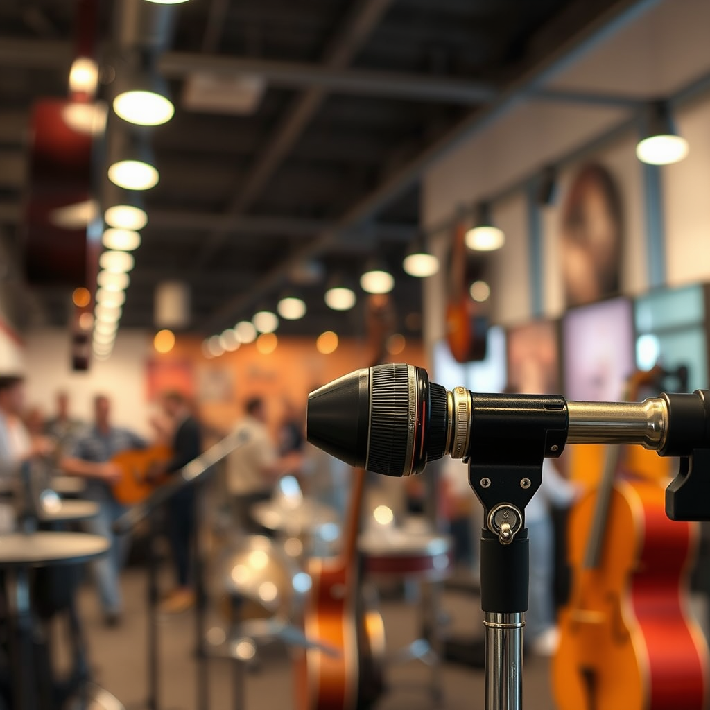 Understanding Display Requirements - Best hooks for displaying wormhole detection instruments