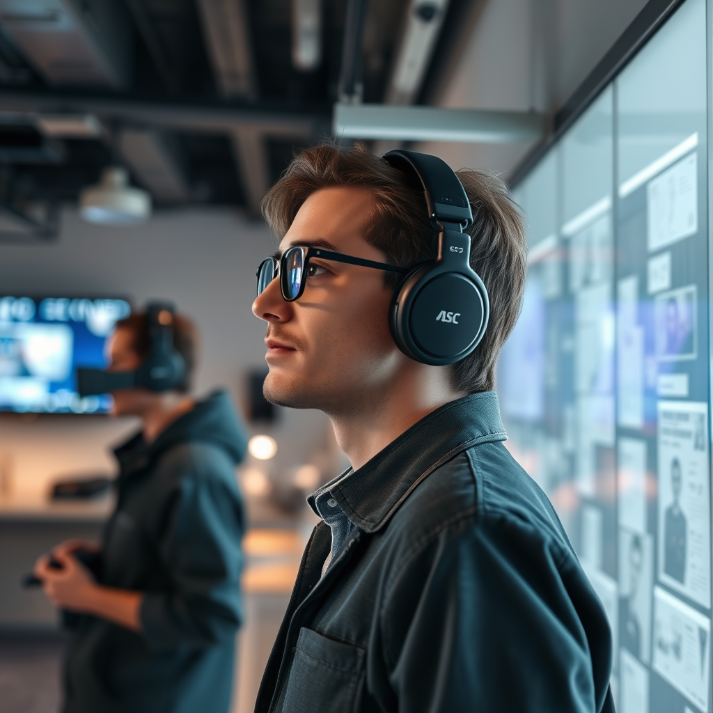 Understanding Anti-Surveillance Tech - Best hooks for hanging anti-surveillance tech