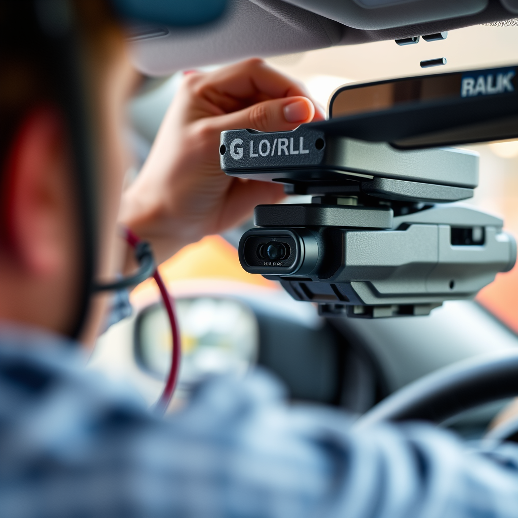 Installation Guidelines - Best hooks for hanging automated drone delivery equipment