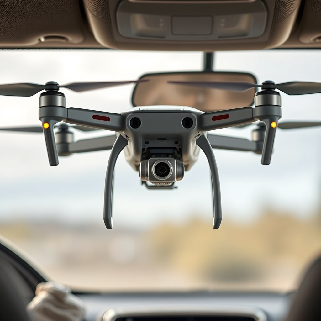 Key Features to Consider - Best hooks for hanging automated drone delivery equipment