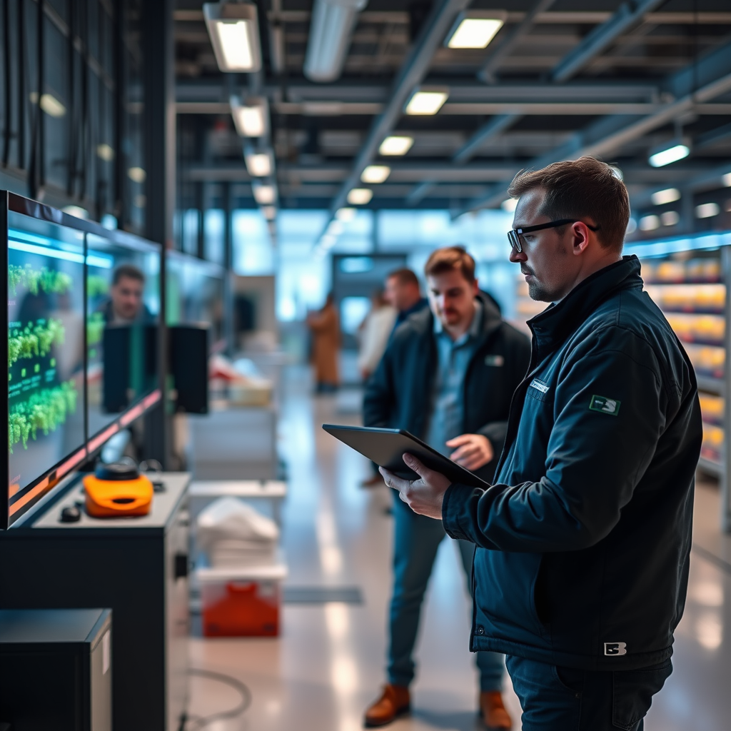 Weight Capacity Considerations - Best hooks for hanging bioluminescent organism storage containers