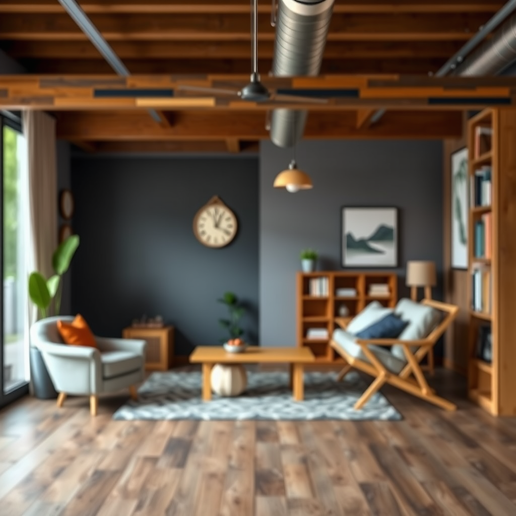 Weight Capacity Considerations - Best hooks for hanging compact foldable urban furniture