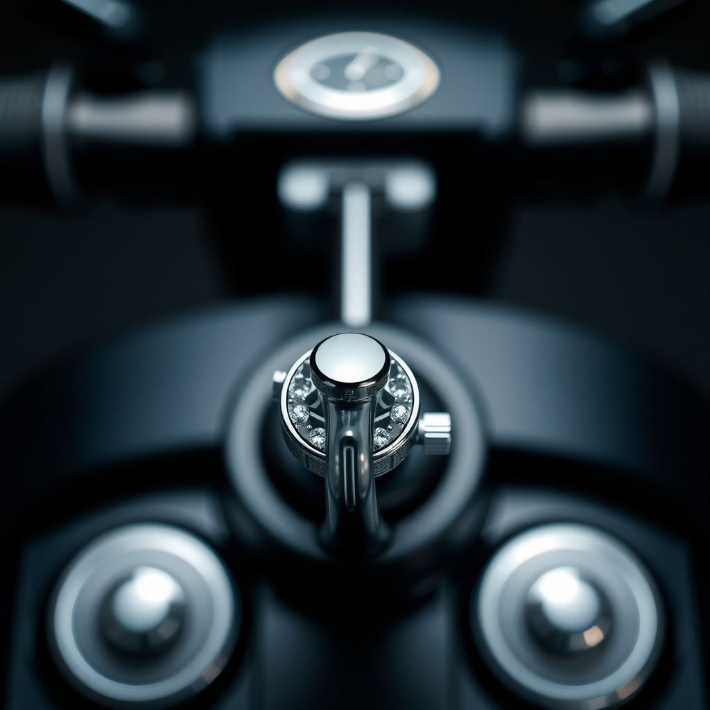 Recommended Hook Styles - Best hooks for hanging electric scooter accessories