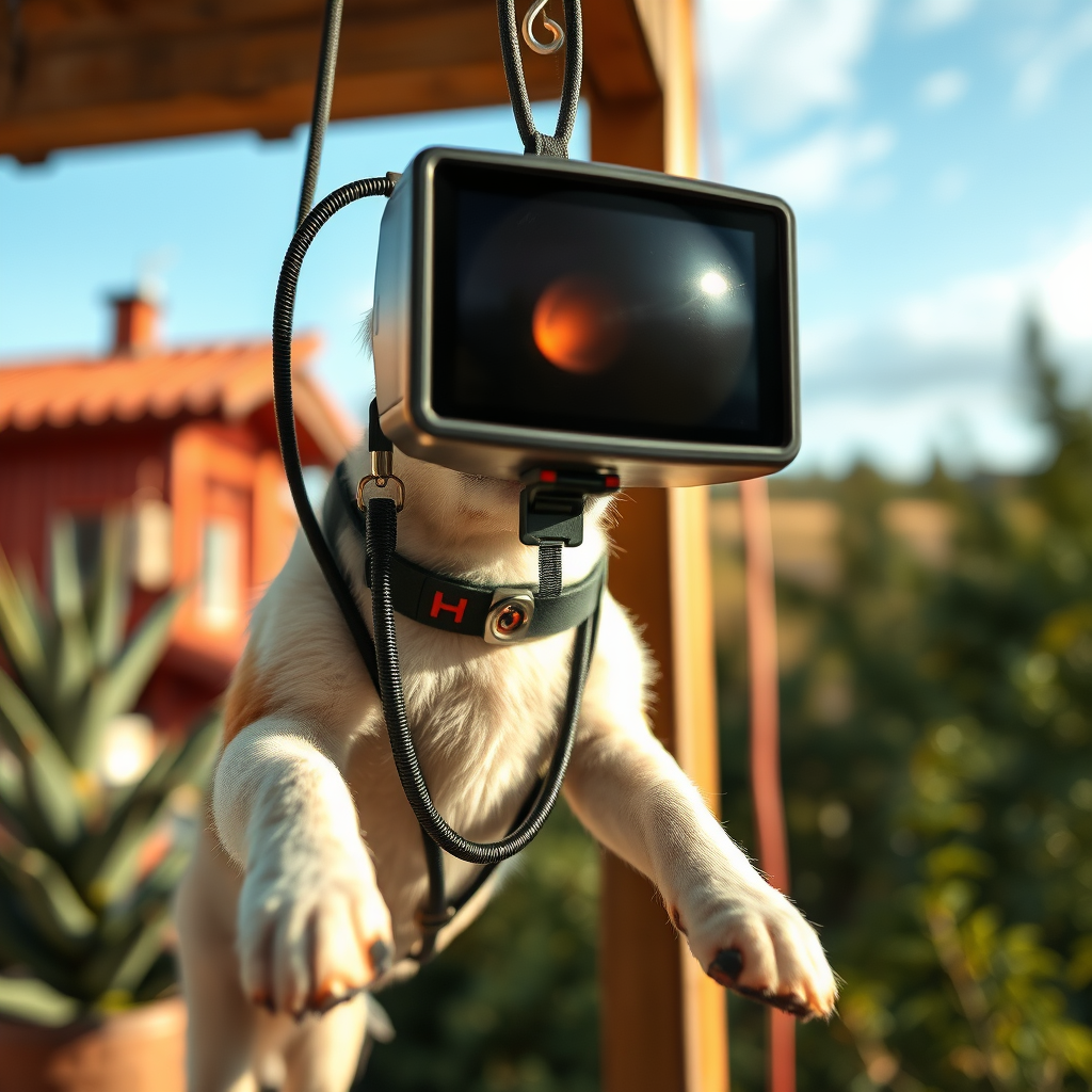 Best Hooks for Hanging Exoplanet Communication Devices - Best hooks for hanging exoplanet communication devices