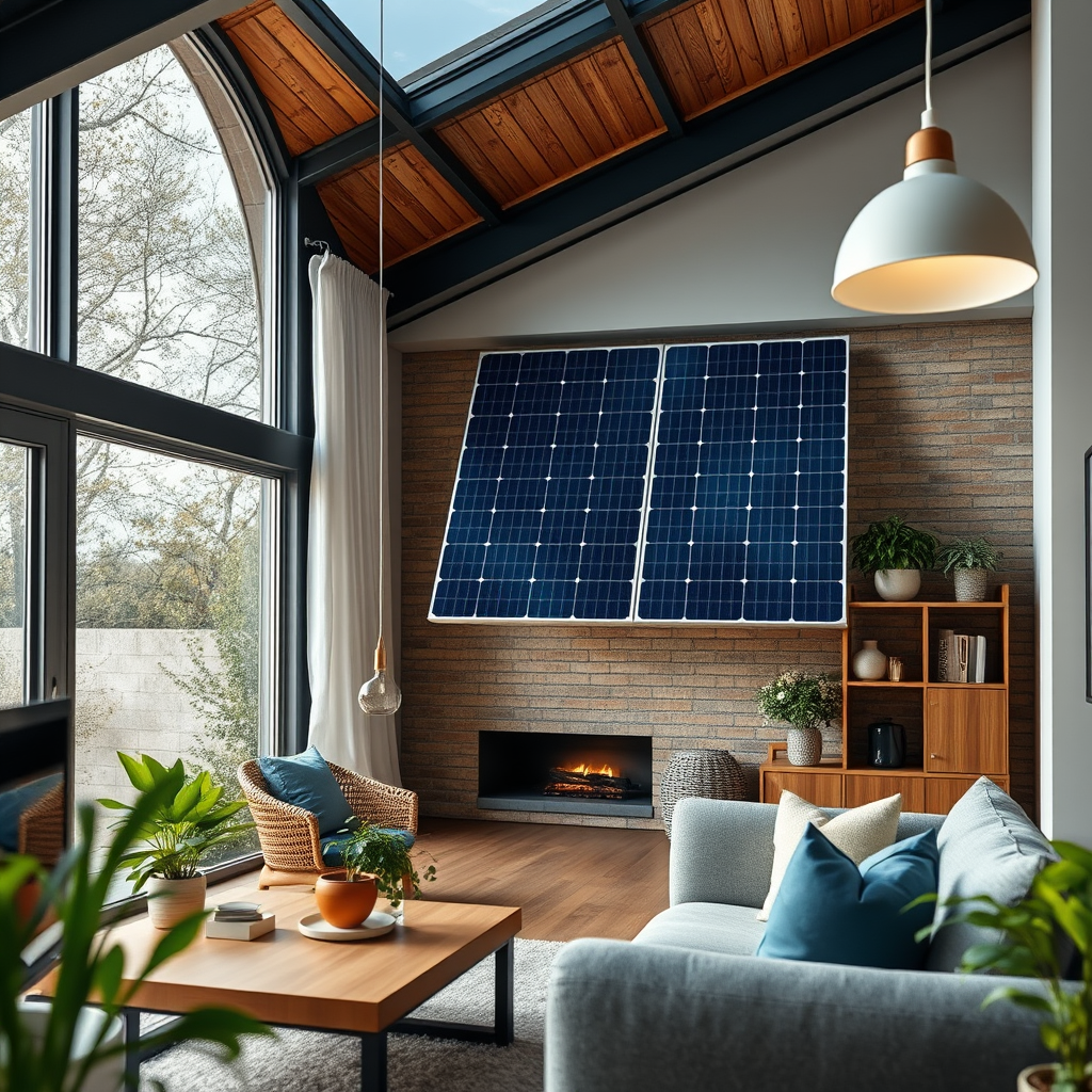 Understanding the Different Hook Types - Best hooks for hanging floating house solar panels