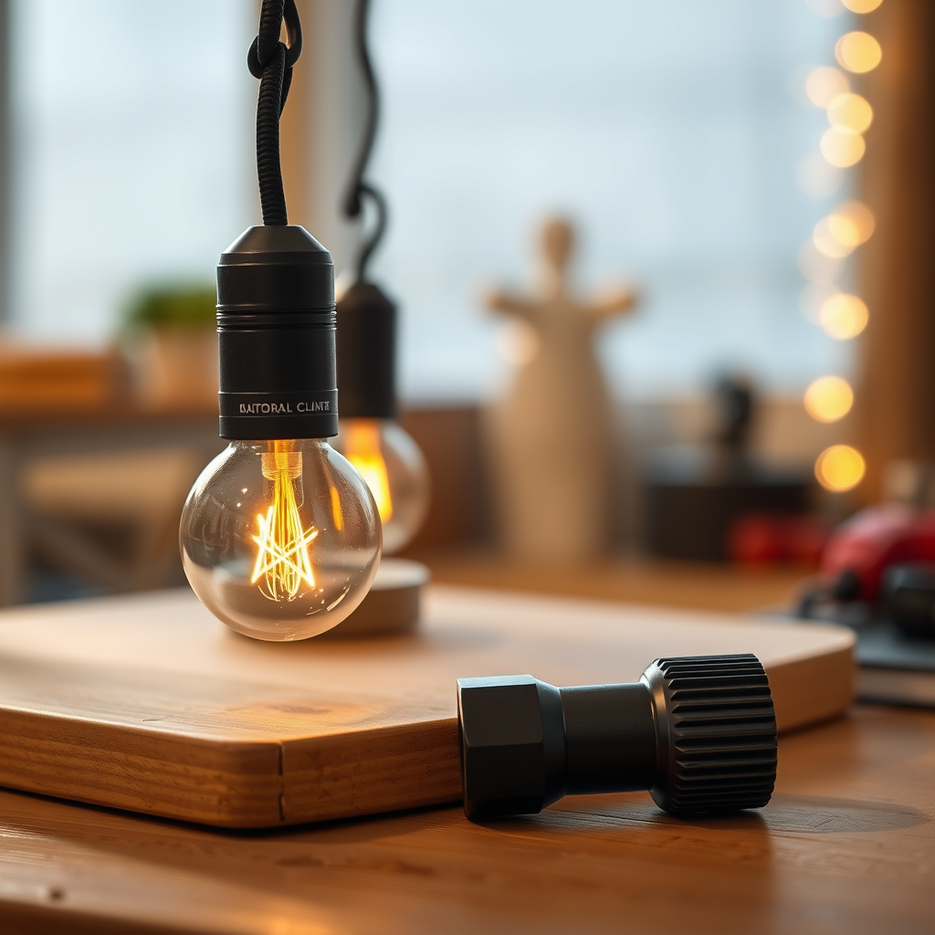 Weight Capacity Considerations - Best hooks for hanging galactic star projector lights