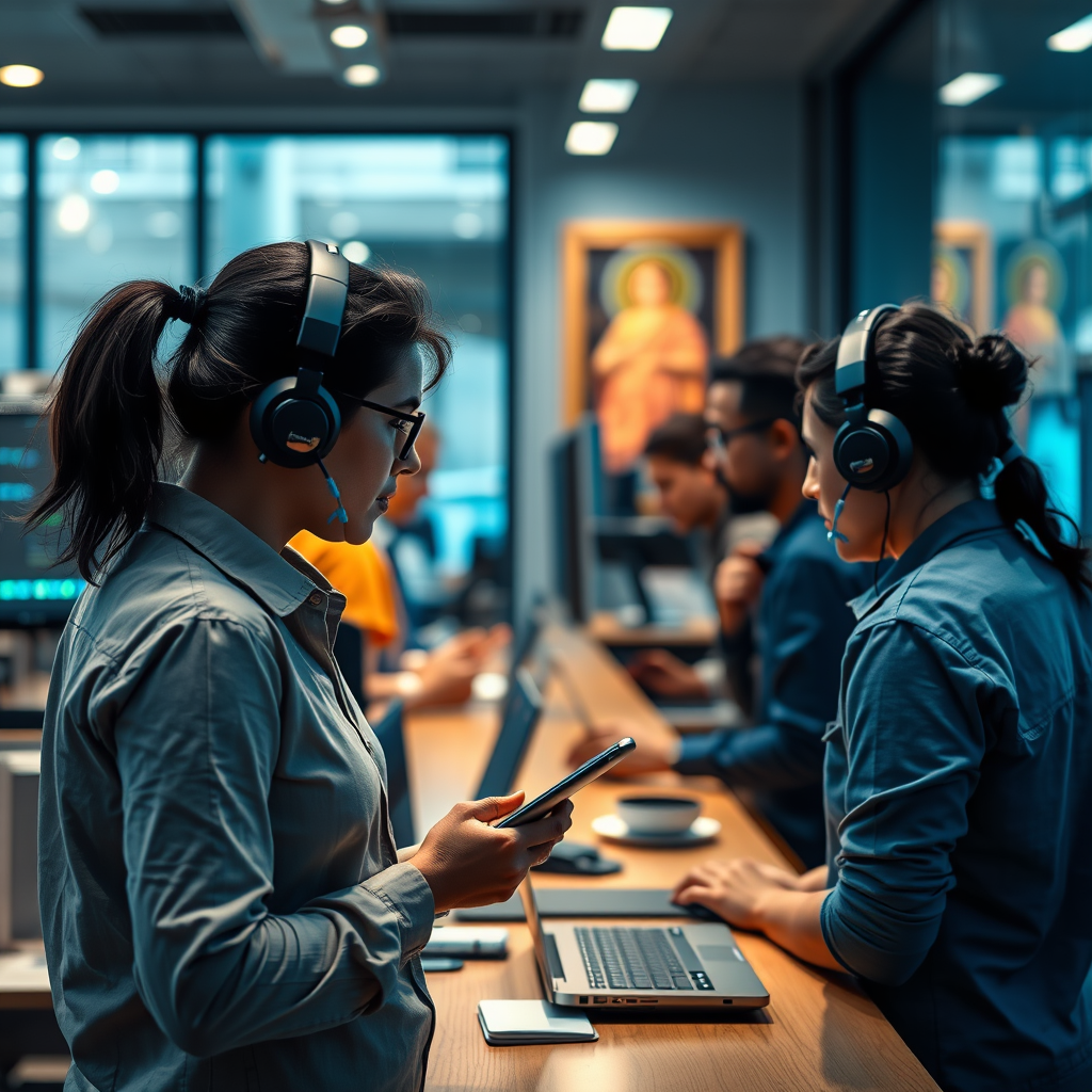 Recommended Hook Types - Best hooks for hanging Hindu mythology paintings