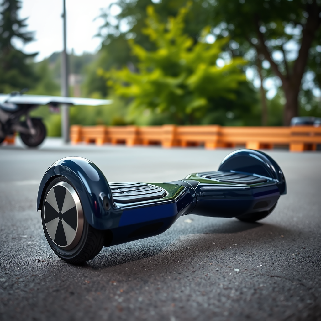 Understanding Hoverboard Storage Needs - Best hooks for hanging hoverboard storage racks