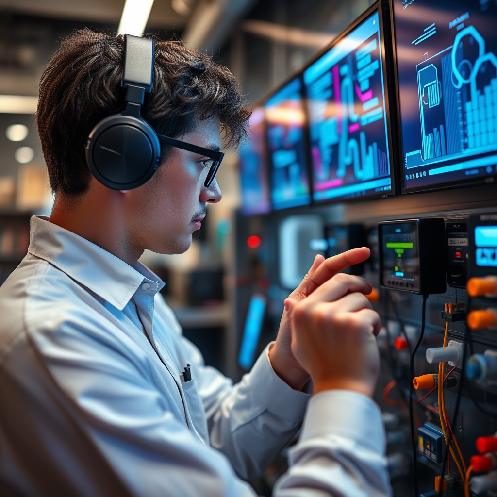 Aesthetic Compatibility - Best hooks for hanging neon cyberpunk wall art