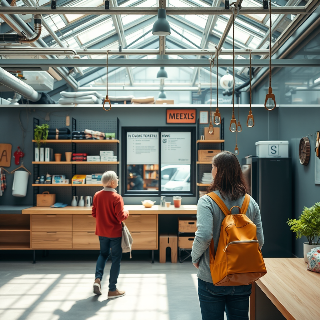 Understanding the Importance of Proper Hooks - Best hooks for hanging neural network simulation tools