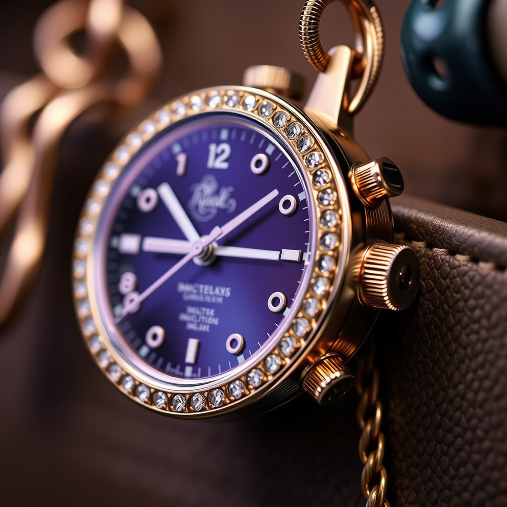 Best Hook Brands and Recommendations - Best hooks for hanging night vision sky-watching devices