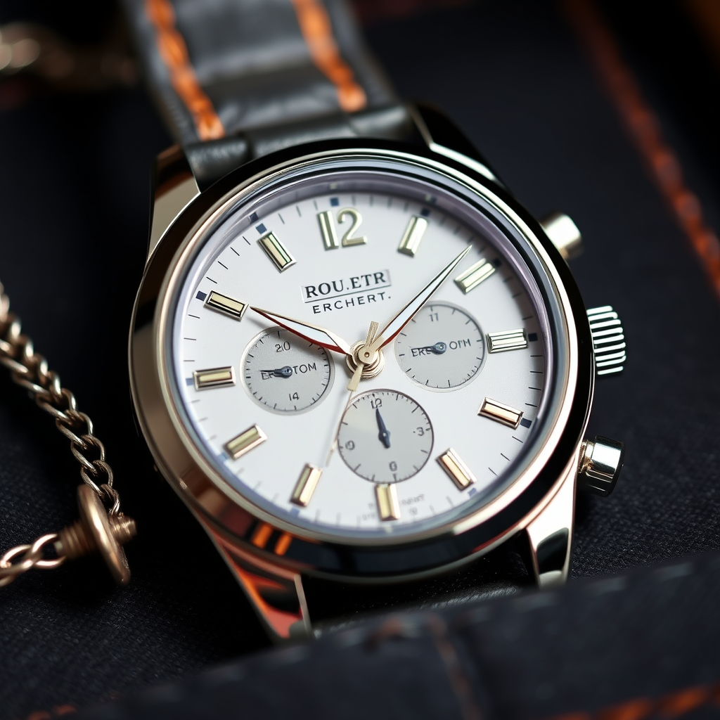 Considerations for Hook Material - Best hooks for hanging night vision sky-watching devices