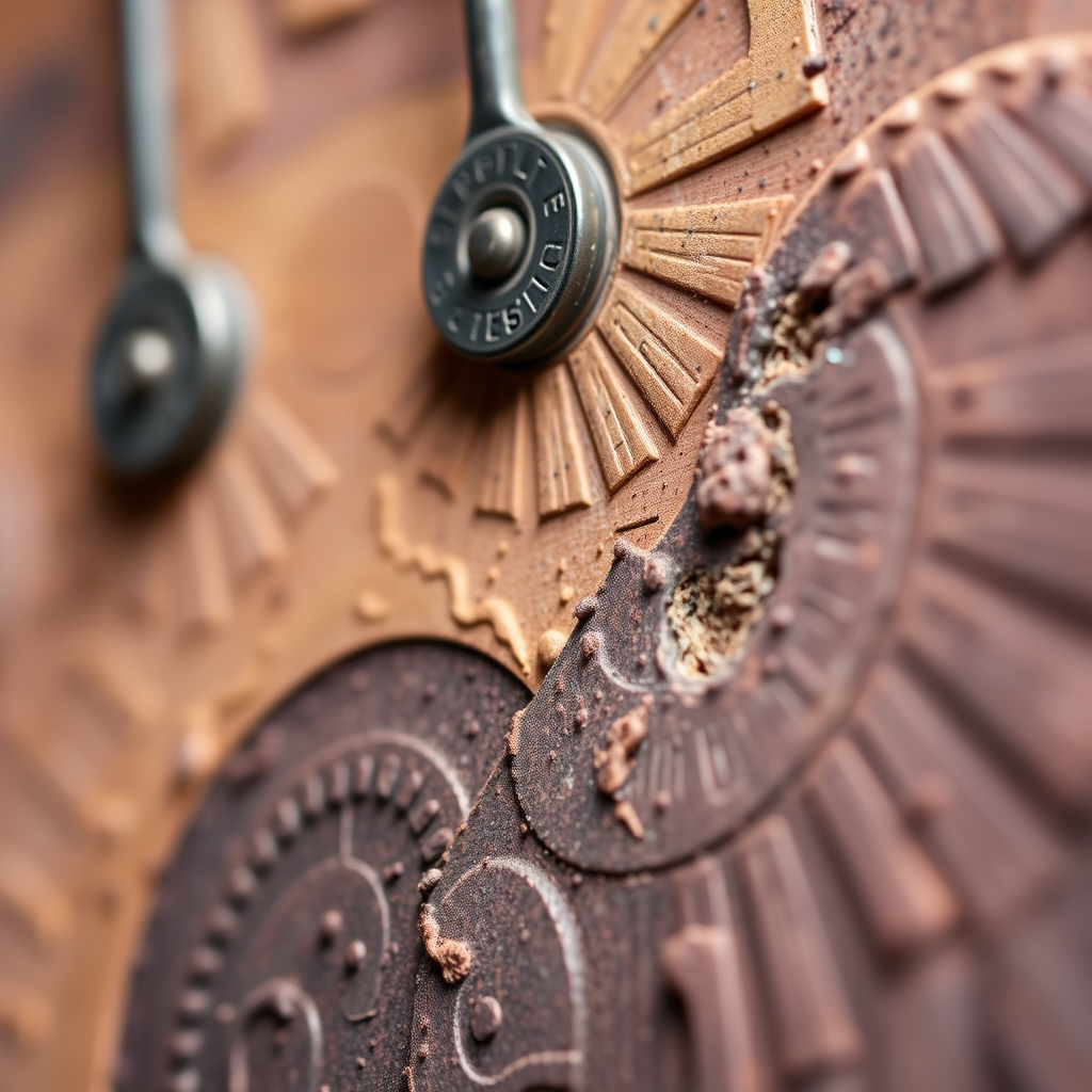 Placement Tips for Optimal Display - Best hooks for hanging Norse mythology wall art