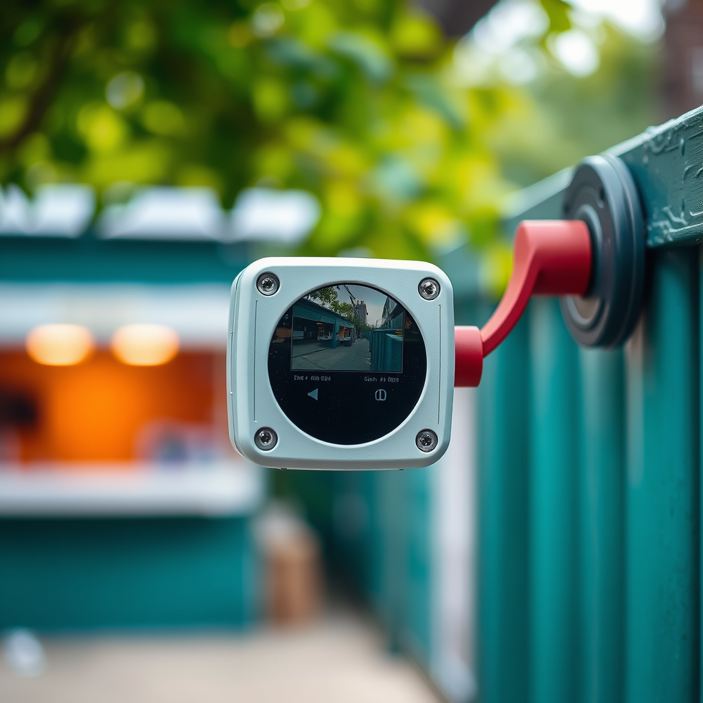 Understanding Seismic Activity Monitors - Best hooks for hanging seismic activity monitors