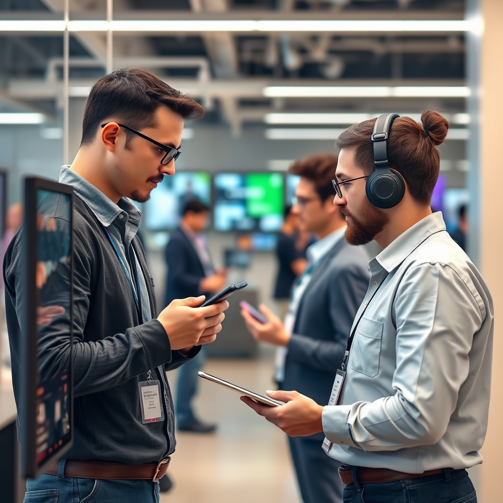 Considerations for Weight Capacity - Best hooks for hanging self-learning AI assistant devices