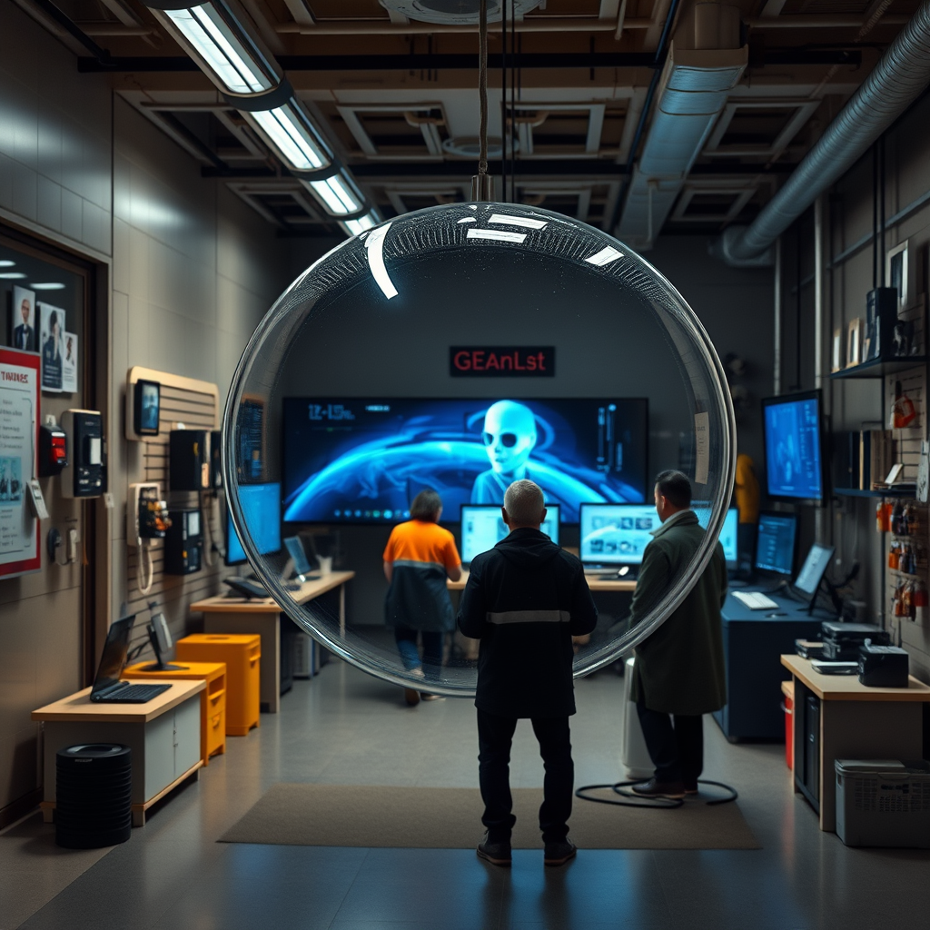 Understanding Space-Time Curvature Simulation Devices - Best hooks for hanging space-time curvature simulation devices