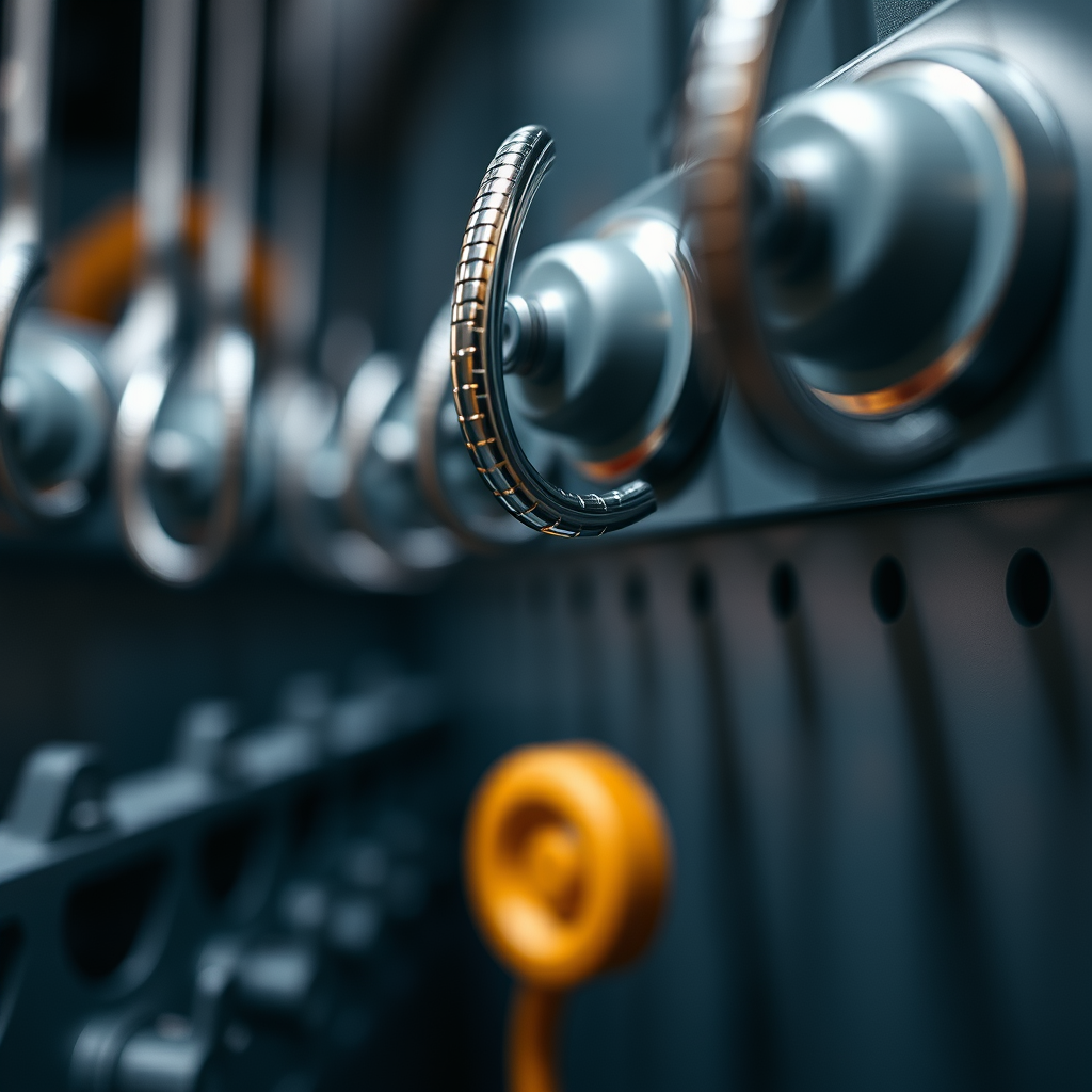 Materials and Durability - Best hooks for hanging stem cell research documentation