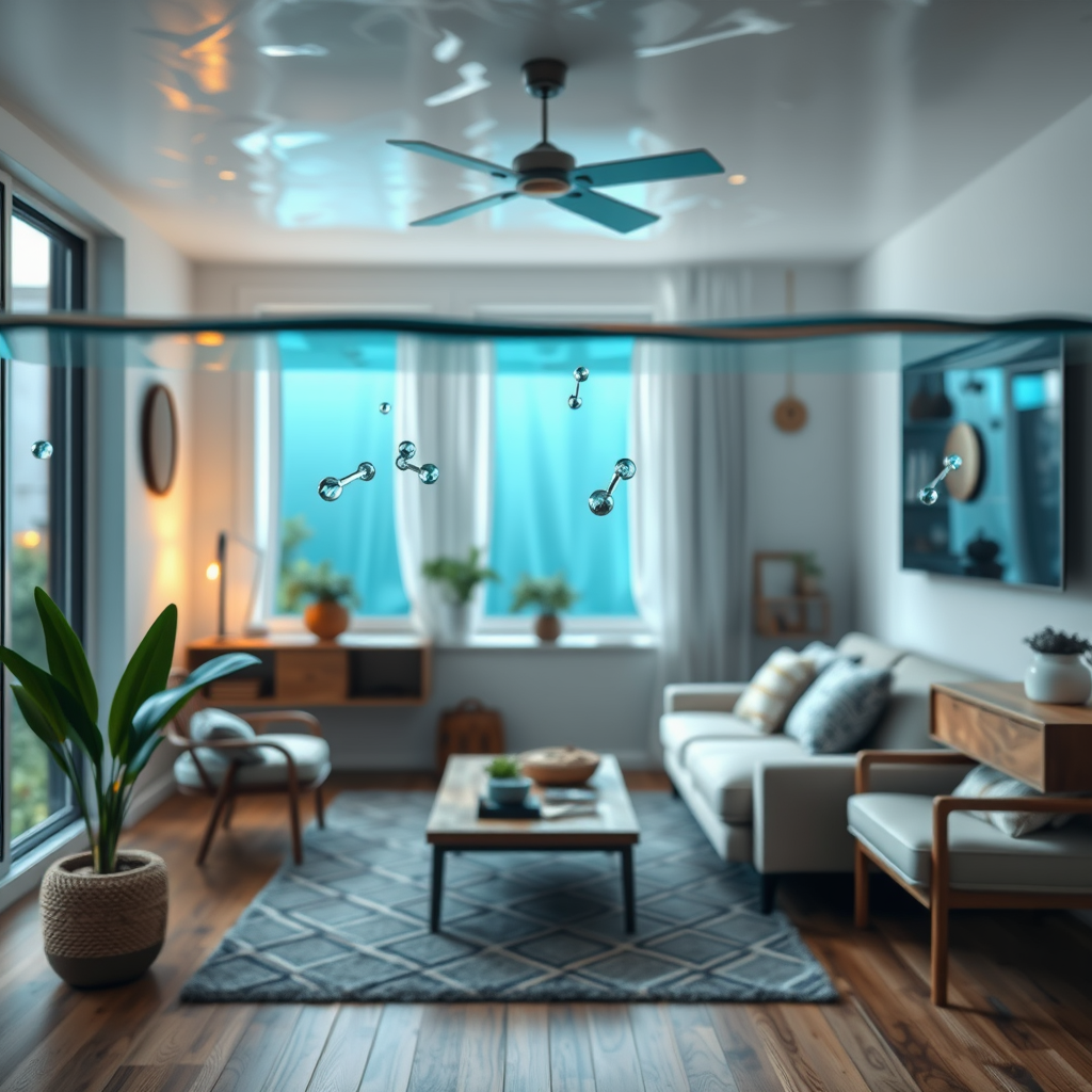 Types of Hooks for Underwater Use - Best hooks for organizing underwater home essentials