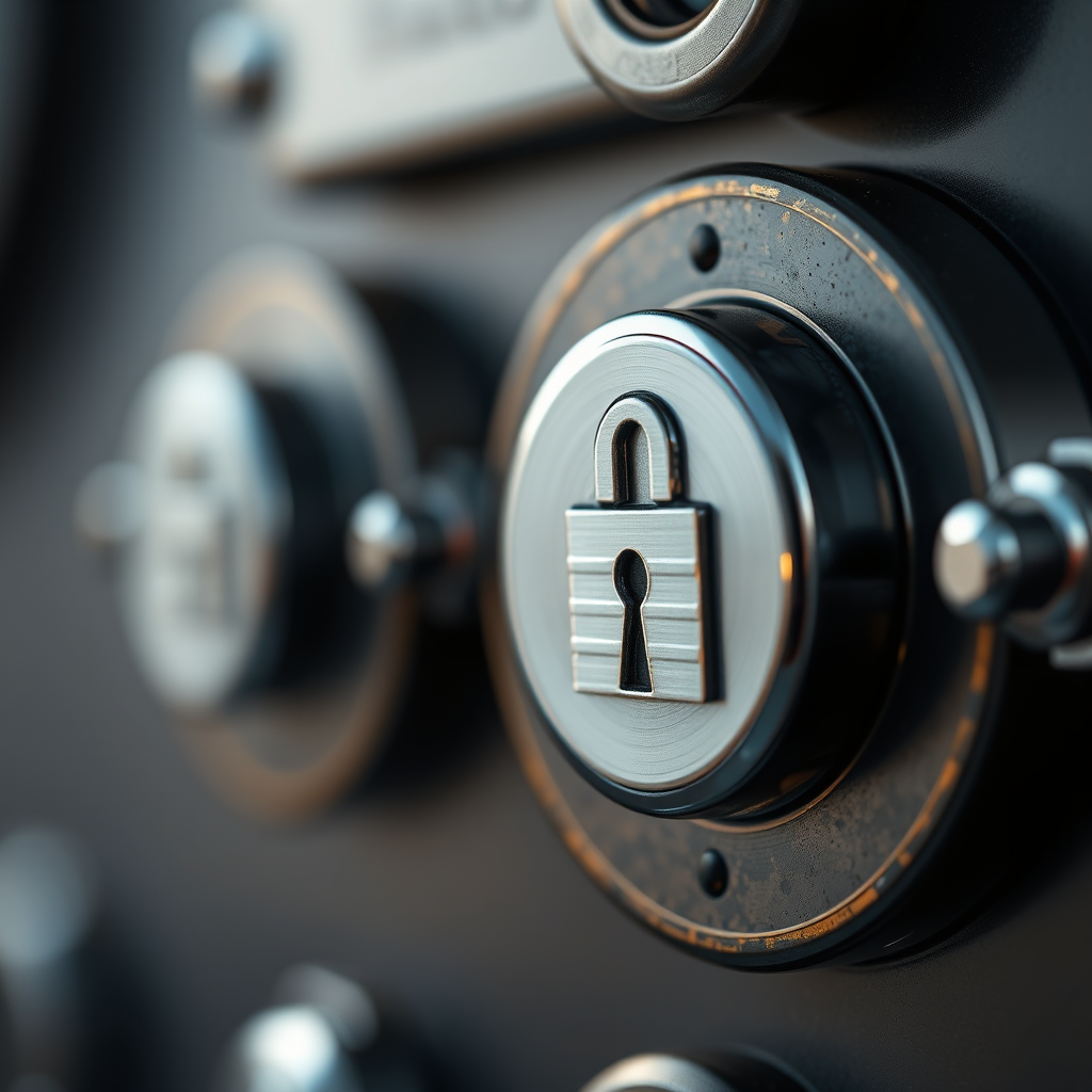 Implementing Access Controls - Best hooks for securing cryptography research tools