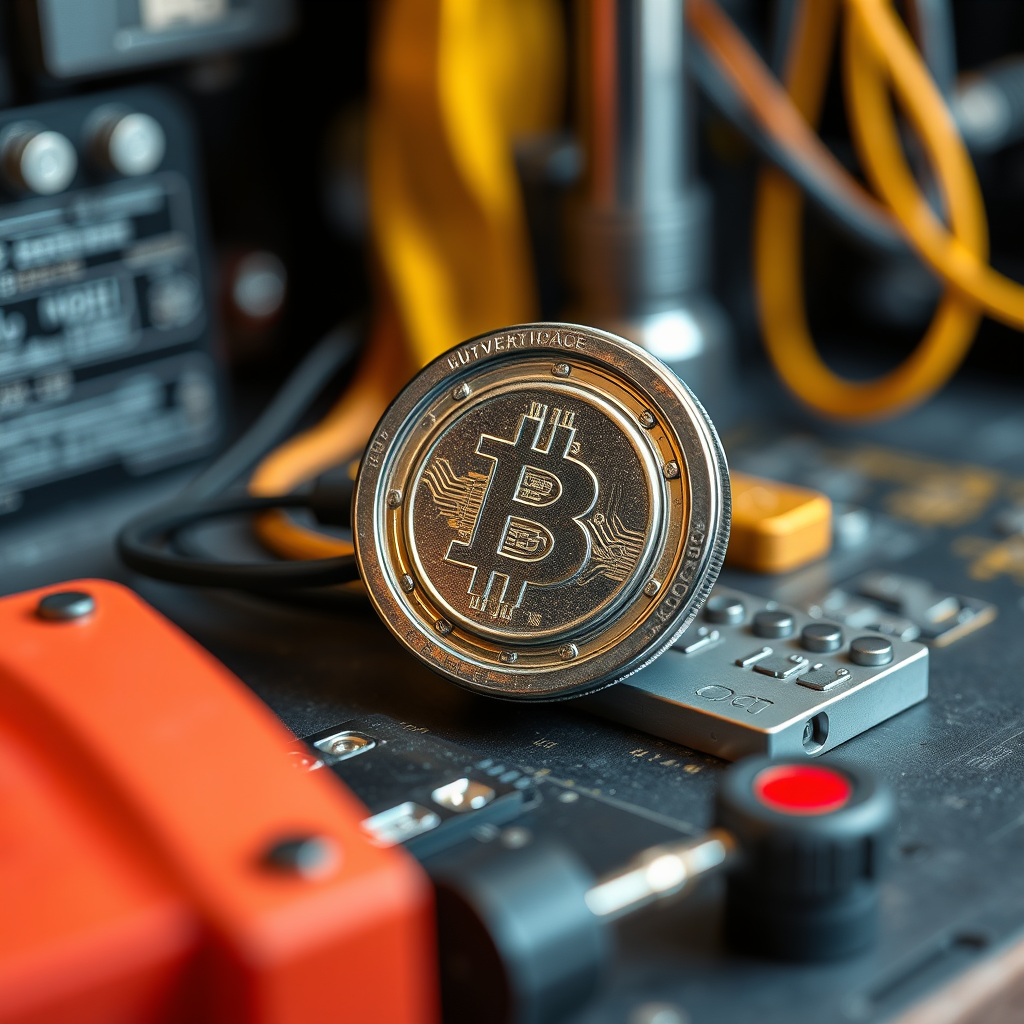 Key Security Measures for Cryptography Tools - Best hooks for securing cryptography research tools