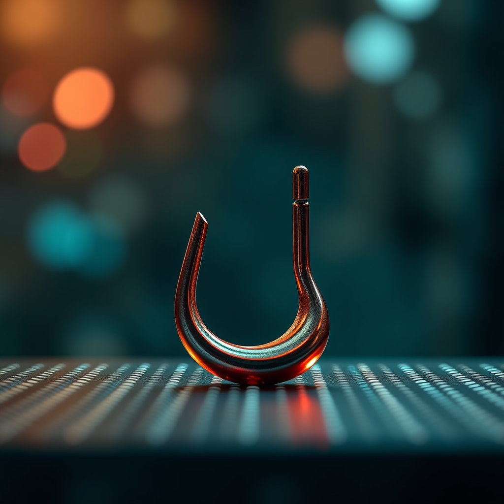 Understanding CRISPR Hooks - Best hooks for securing gene-editing CRISPR tools