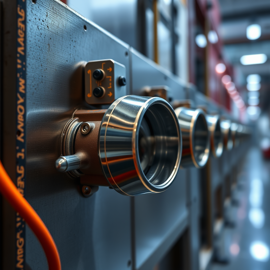 Best Hooks for Securing Theoretical Physics Research Tools - Best hooks for securing theoretical physics research tools