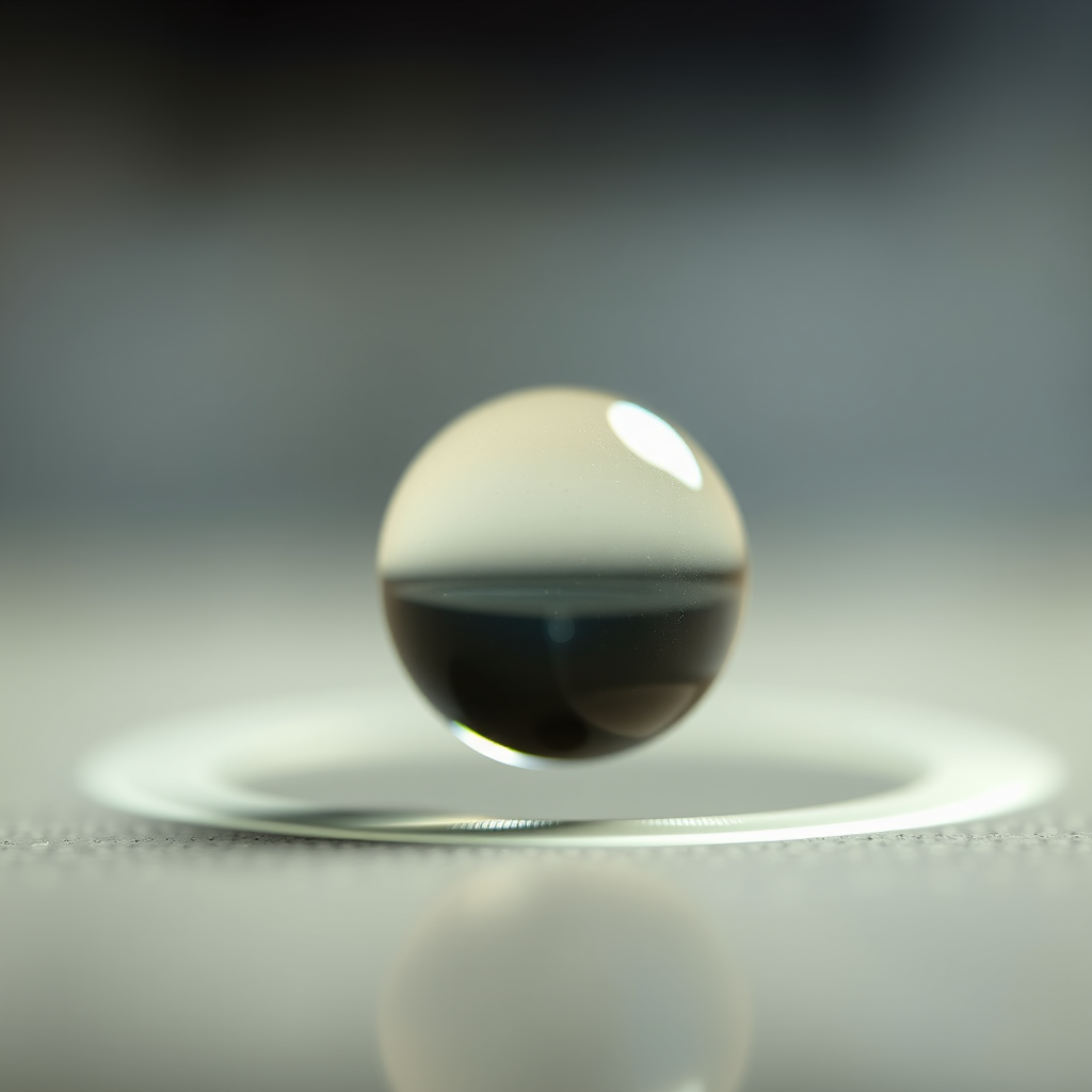 Crafting a Compelling Proposal - Best hooks for securing theoretical physics research tools