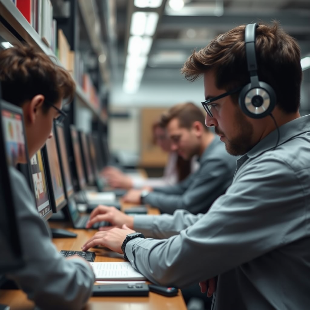 Understanding Funding Sources - Best hooks for securing theoretical physics research tools