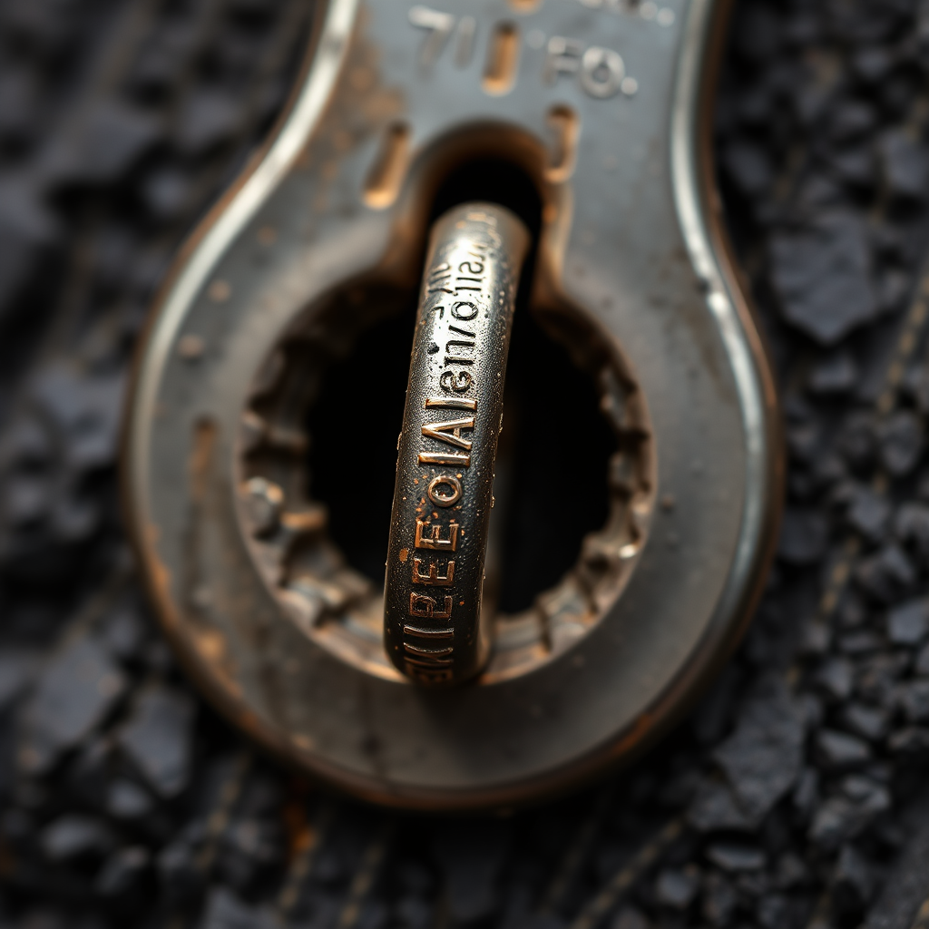 Design Features to Look For - Best hooks for securing volcano research gear