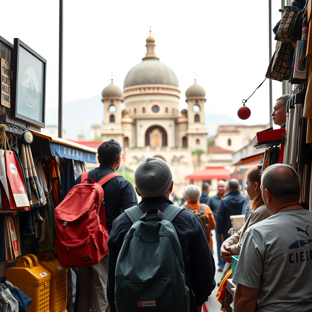 Create a Compelling Narrative - Best hooks for showcasing real-life adventurer memorabilia