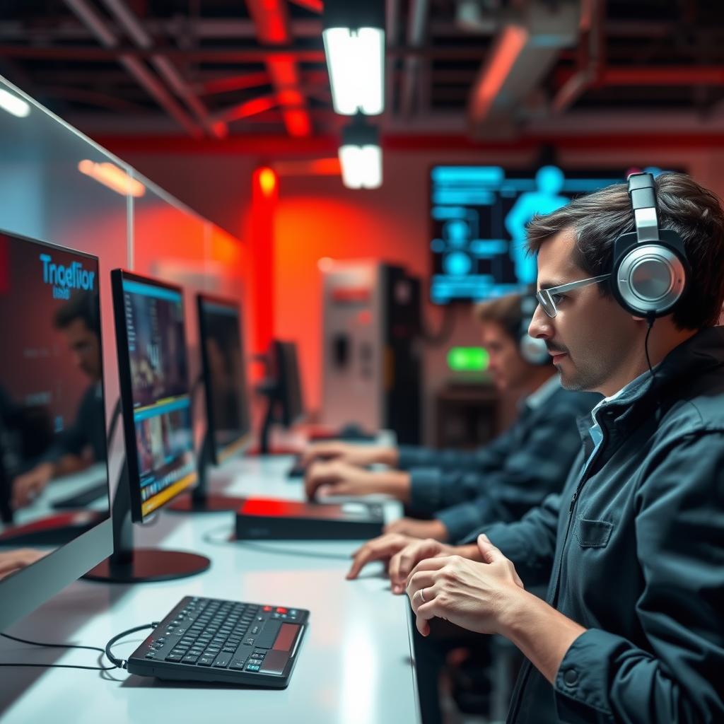 Types of Hooks for Storing Cybernetic Implants - Best hooks for storing cybernetic implants safely