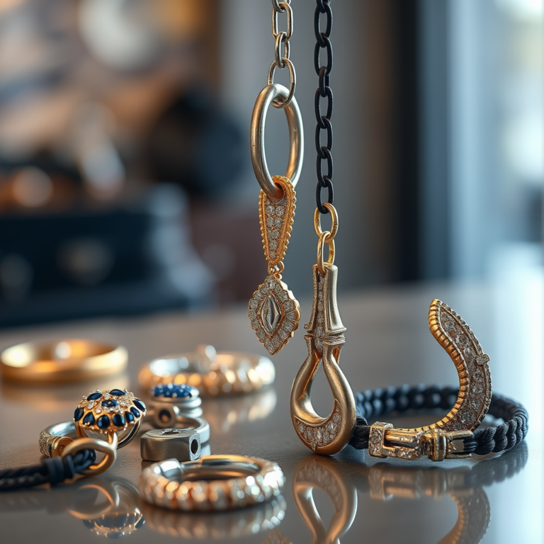 Hooks for Securing Emergency Tethering Equipment: Best Practices